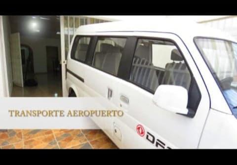 Hotel Casa Román Bogotá Kültér fotó